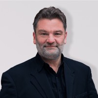 Markus Zübert