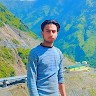 V s Rajput