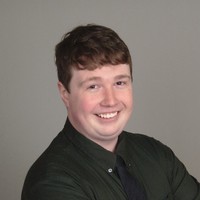Andrew R Beebe