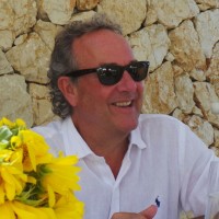 Simon Cadisch