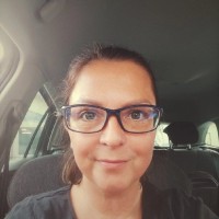 Ewa Tierling