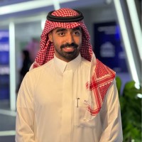 Abdulmalik Alnssar