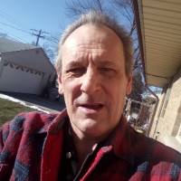 William Janke