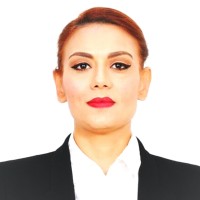 Imen Jebali