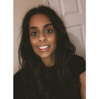 Mandip Johal