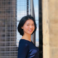 Leejoe Liu