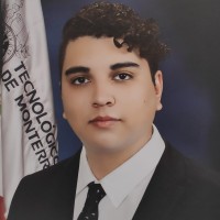 Delfino Elizalde Rivera