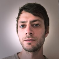 Andrew Dobison