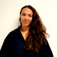 Myriam Stira