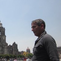 Luis Alberto Cordero Barrantes