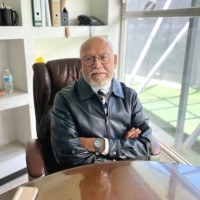 Fer Cisneros