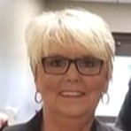 Sandra Beecher
