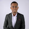 Abdulqadir Mohamed osman