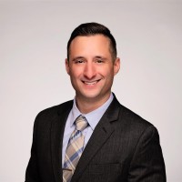 Nick Talamelli