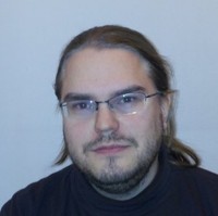 Joni Viholainen