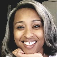 Kendra Bryant,CAPM,LGBC
