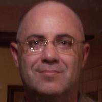 Vitor Roque Monteiro