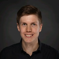Fredrik Larsson