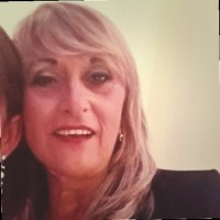 Pina Pisani