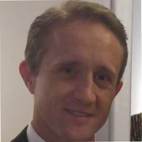 Joseph Ashby