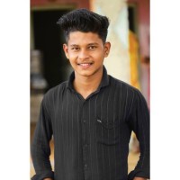 Dnyaneshwar Rathod