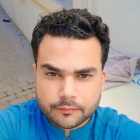 Adnan Rahi
