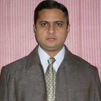 AMIT NIMESH