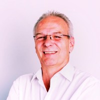 Erwin Schwab