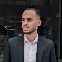 Muhammad Alsayed