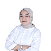 Rifdah Shafa Aulia