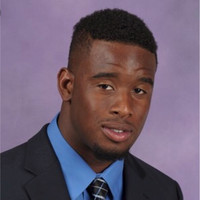 Xavier Braxton