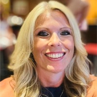 Sue Fereday
