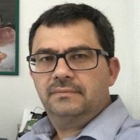 Jonas Oliveira Gonçalves