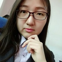 Elijah Cao
