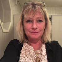 Anette Tygesen