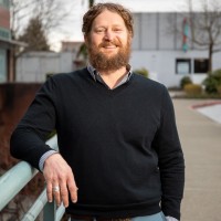 Jeff Feinberg