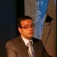 Volkan ARICI