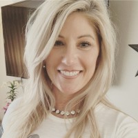 Lisa Smetak-Lucotch