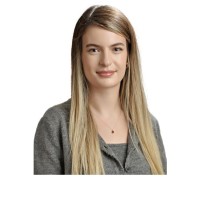 Kübra Yıldırım