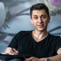 Stefan Mitrović Jokanović