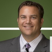 Jason Plant, MBA