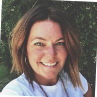 Stephanie Howell