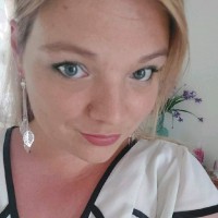 Lisa Heesterbeek