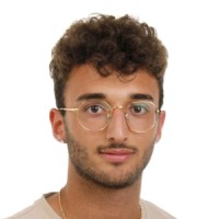Luca Tufanio