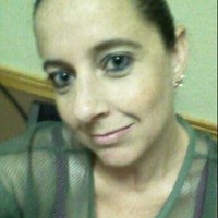 Carrie Galster
