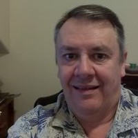 Doug Poletti