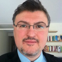 Cengiz Sipahi