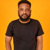 Gbenga Agoye
