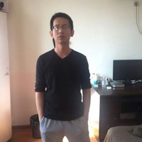房启新