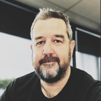 Ben Roberts